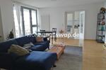 Wohnungsswap - 3 Zimmer, 111 m² - Friedrichstraße, Mitte, Berlin 3 zimmer