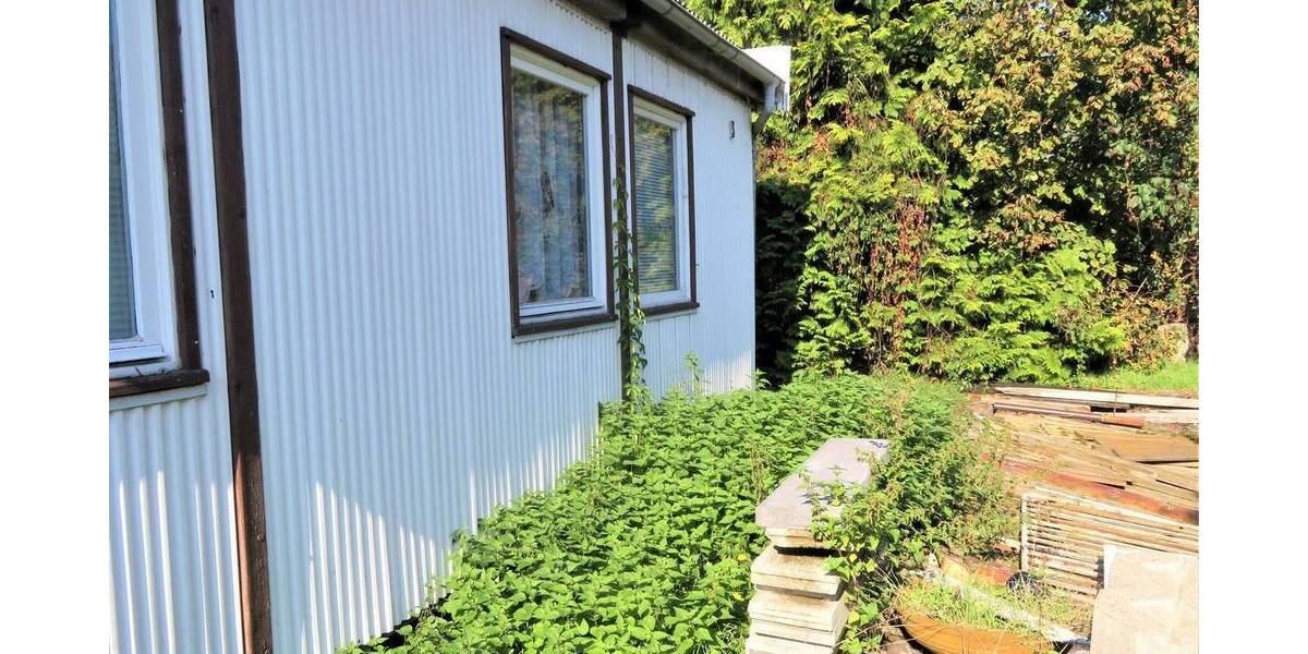 Grundstück Rangsdorf - 199.000&euro; | Angebot:26015632