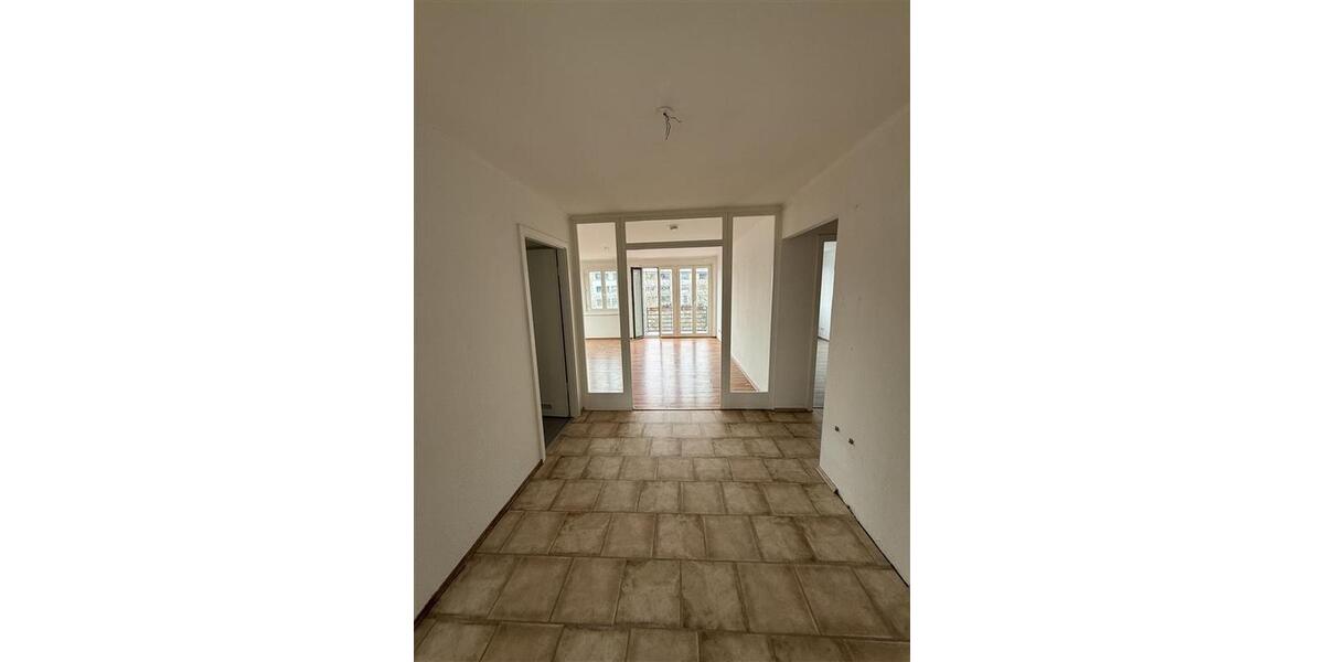 Etagenwohnung Falkensee - 3 Zimmer, 89 m&sup2;, 1.044&euro; | Angebot:25236228