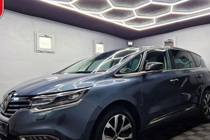 Renault Espace 107.400 km 17.470 &euro; Berlin 12305
