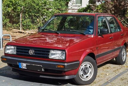 VW Jetta 189.400 km 3.700 &euro; Berlin 10367