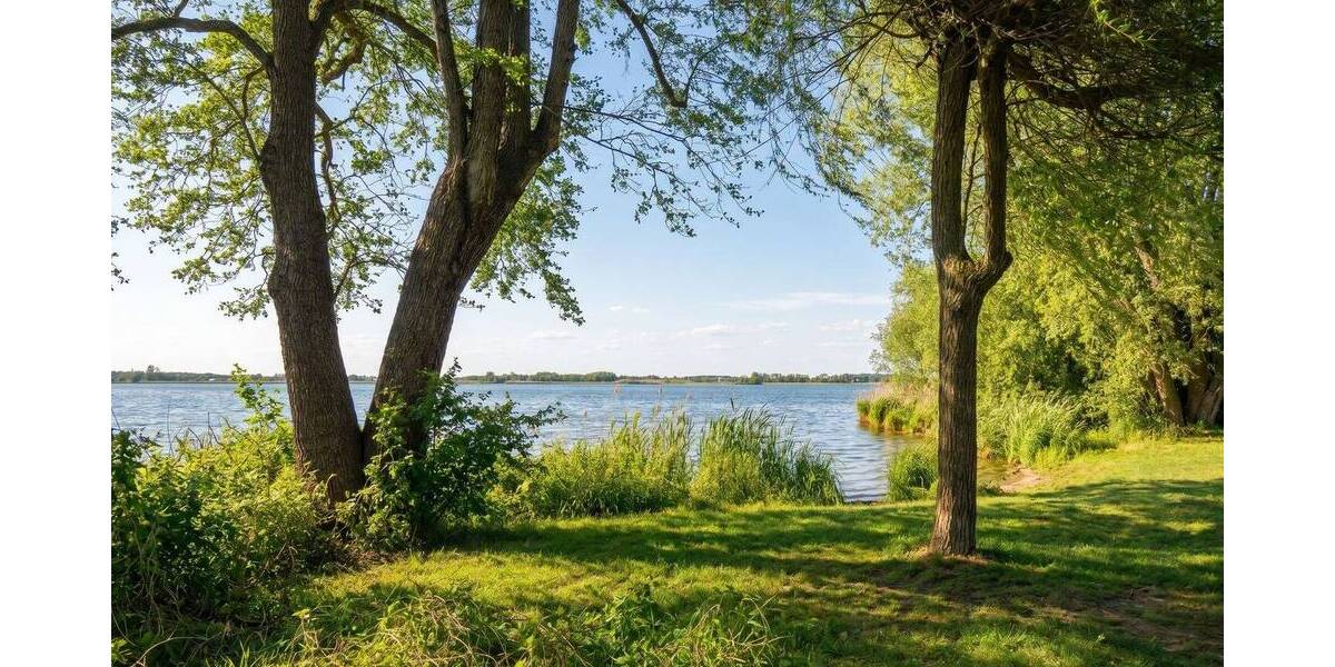Doppelhaushälfte Potsdam Neu Fahrland - 5 Zimmer, 100 m&sup2;, 520.000&euro; | Angebot:26799442