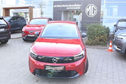 Opel Corsa 1.339 km 19.490 € Potsdam 14482