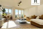 Etagenwohnung Teltow Ruhlsdorf - 2 Zimmer, 60 m&sup2;, 195.000&euro; | Angebot:26744659