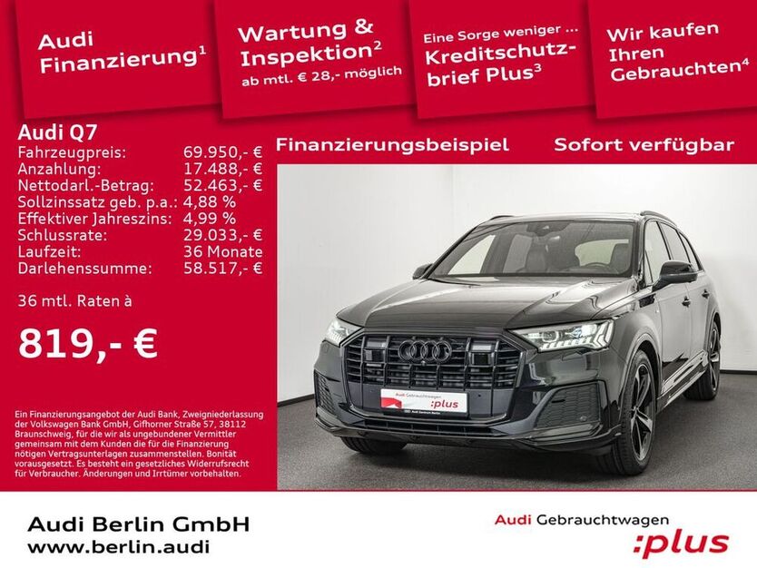 Q7