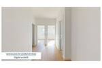 Etagenwohnung Berlin Mitte - 2 Zimmer, 50 m&sup2;, 355.000&euro; | Angebot:26711037