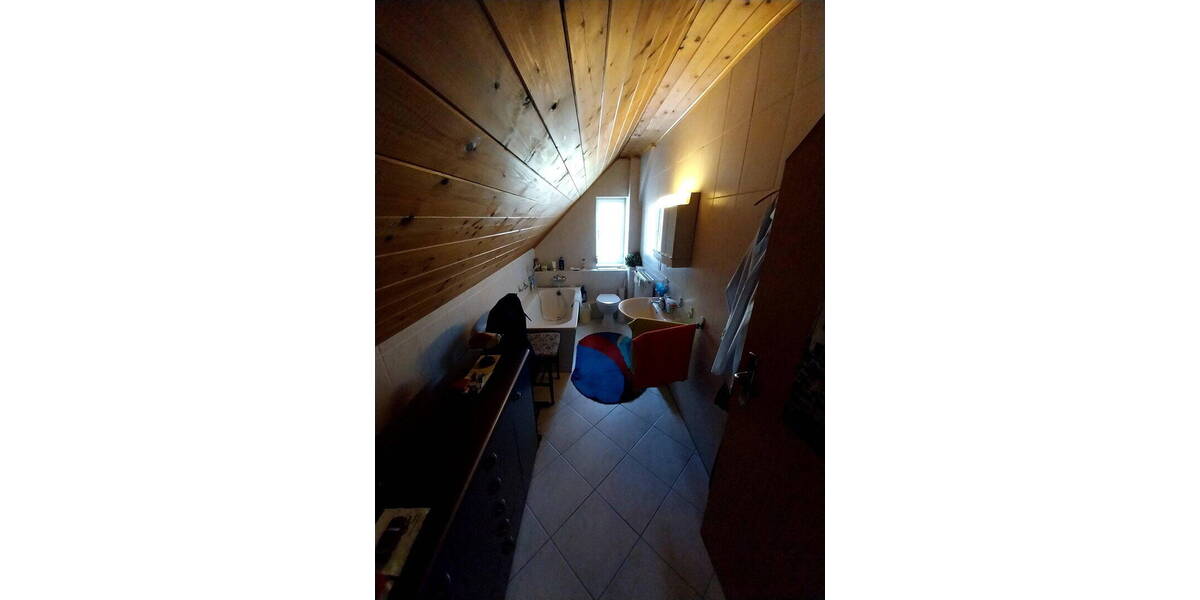 Einfamilienhaus Potsdam Neu Fahrland - 8 Zimmer, 153 m&sup2;, 789.000&euro; | Angebot:26344096