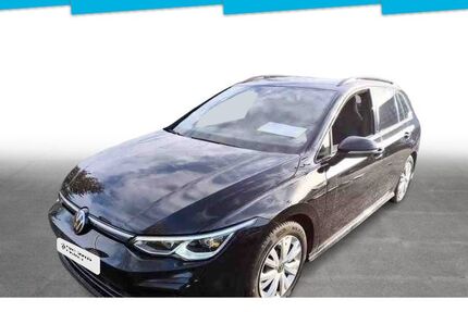 VW Golf 68.608 km 25.433 &euro; Berlin 10587