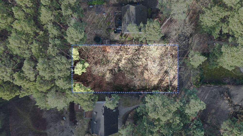 Grundstück Potsdam Groß Glienicke - 480.000&euro; | Angebot:25361055