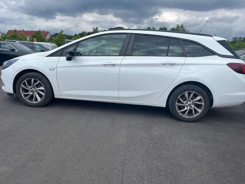 Astra