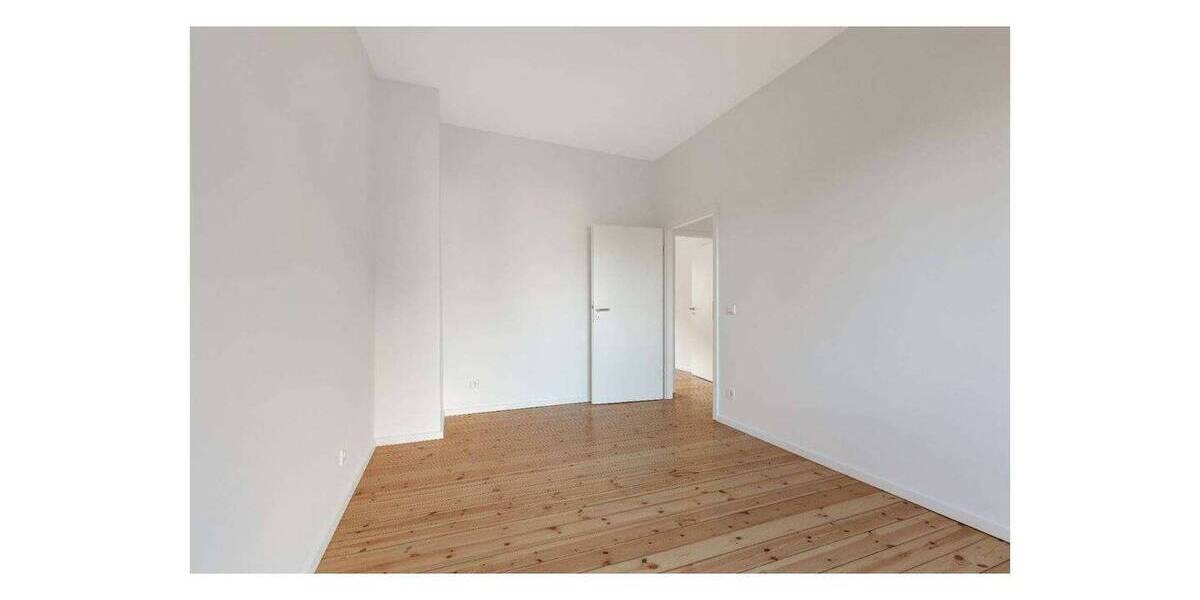 Etagenwohnung Berlin Steglitz - 3 Zimmer, 82 m&sup2;, 1.584&euro; | Angebot:26154815