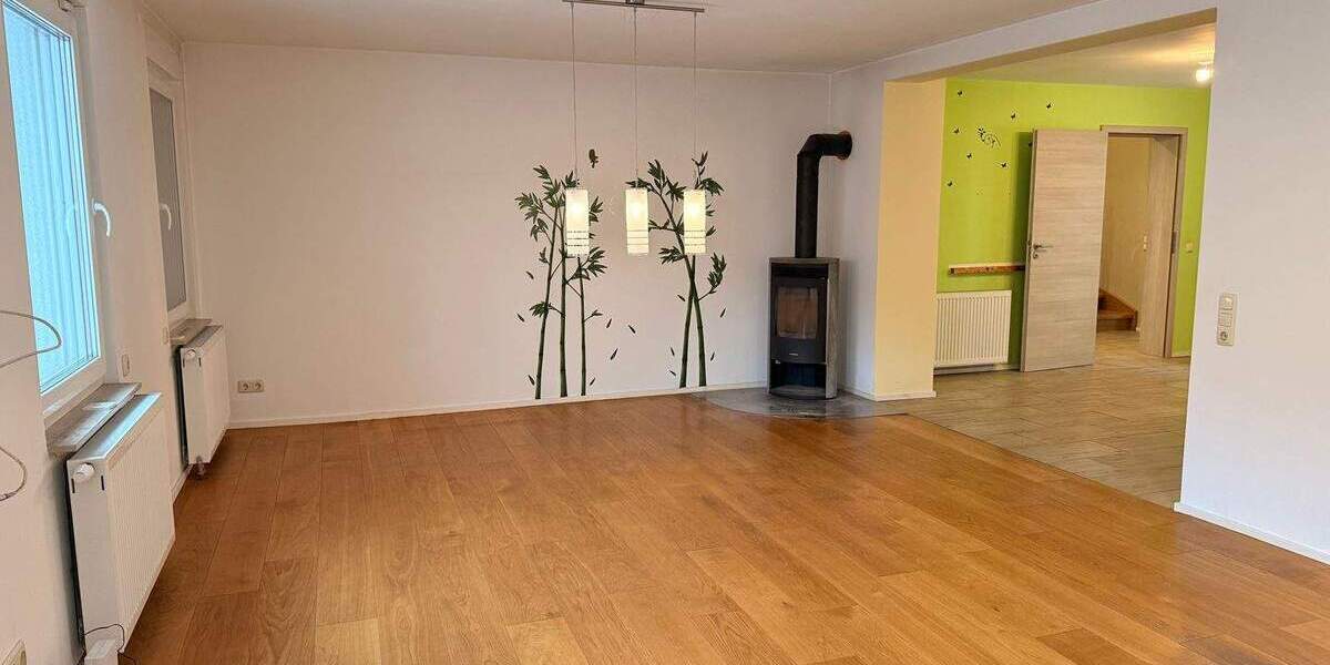 Doppelhaushälfte Ketzin/Havel Ketzin - 3 Zimmer, 365.000&euro; | Angebot:25098629