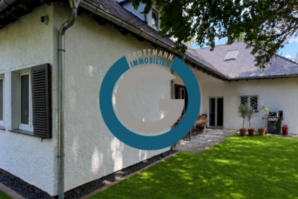 Haus Kleinmachnow - 8 Zimmer, 322 m&sup2;, 1.895.000&euro; | Angebot:27157850