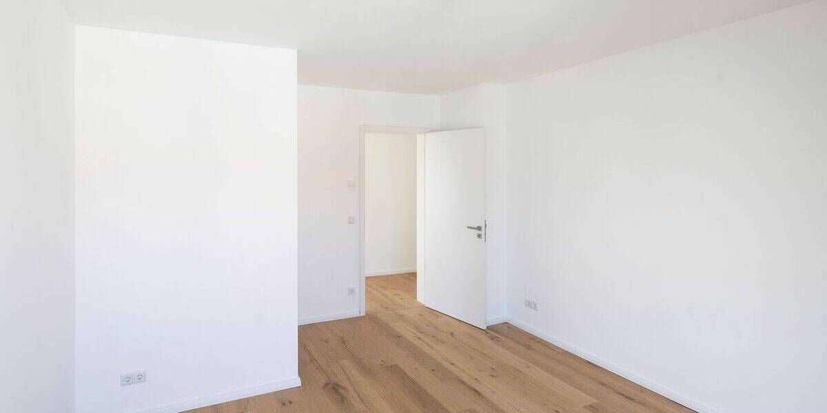 Etagenwohnung Berlin Friedenau - 4 Zimmer, 111 m&sup2;, 1.195.000&euro; | Angebot:26744962