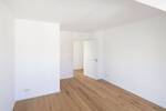 Etagenwohnung Berlin Friedenau - 4 Zimmer, 111 m&sup2;, 1.195.000&euro; | Angebot:26744962