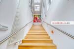 Einfamilienhaus Berlin Karlshorst - 1 Zimmer, 404 m&sup2;, 4.750.000&euro; | Angebot:26470671