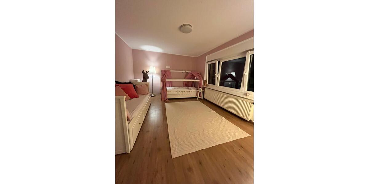 Bauernhaus, Landhaus Kleinmachnow - 5 Zimmer, 200 m&sup2;, 630.000&euro; | Angebot:26406362