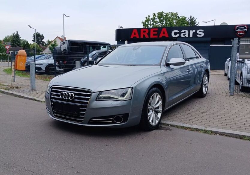 A8