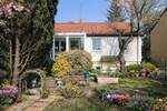 Einfamilienhaus Potsdam Eiche - 4 Zimmer, 94 m&sup2;, 520.000&euro; | Angebot:25686902