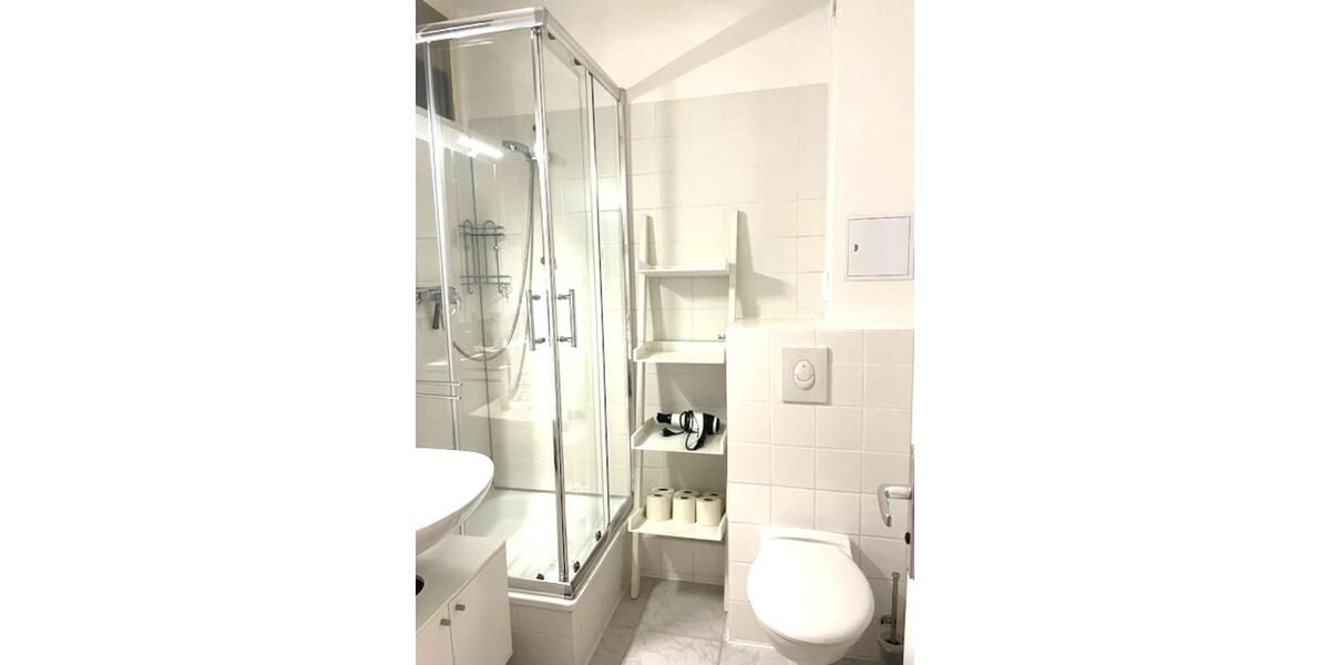 Dachgeschoßwohnung Berlin Neukölln - 1 Zimmer, 35 m&sup2;, 175.000&euro; | Angebot:25297329