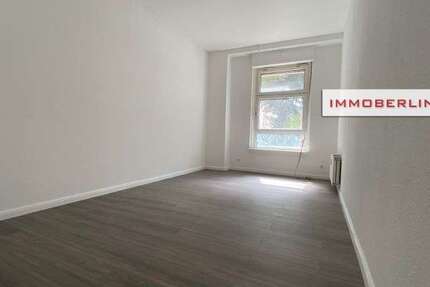 Wohnung zum Kaufen in Berlin 409.000 € 90 m² 3 zimmer