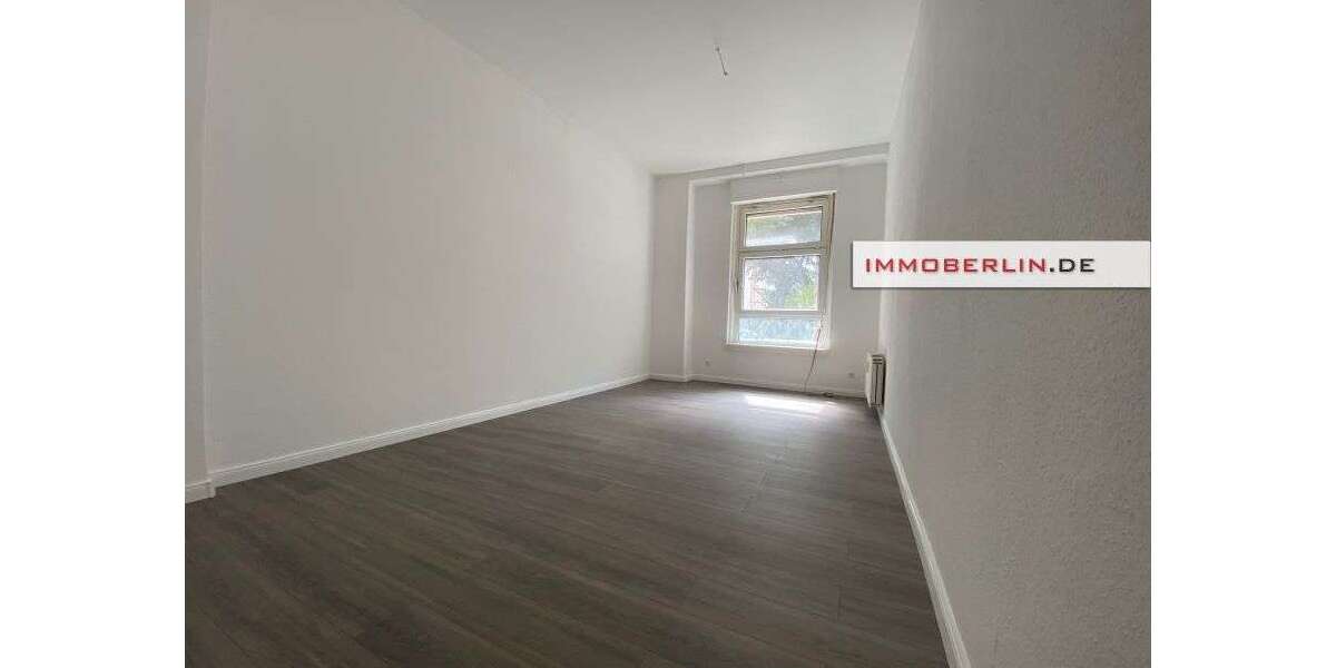 Wohnung zum Kaufen in Berlin 409.000 € 90 m² 3 zimmer