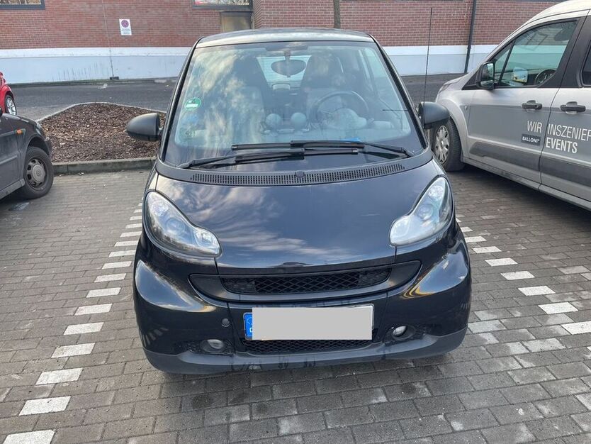 ForTwo