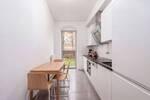 Etagenwohnung Berlin Prenzlauer Berg - 2 Zimmer, 67 m&sup2;, 449.900&euro; | Angebot:26503655