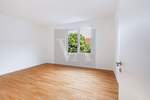 Etagenwohnung Berlin Friedrichshain - 3 Zimmer, 90 m&sup2;, 2.200&euro; | Angebot:25899169