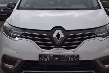 Renault Espace 175.000 km 10.999 &euro; Berlin 13597