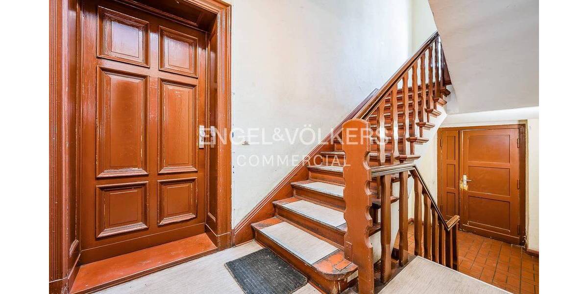Einfamilienhaus Berlin Wilhelmsruh - 3.000.000&euro; | Angebot:23986145
