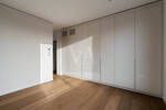 Etagenwohnung Berlin Wannsee - 5 Zimmer, 203 m&sup2;, 6.390&euro; | Angebot:26109256