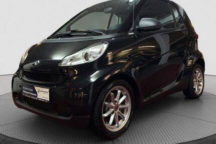 Smart ForTwo 105.000 km 4.900 &euro; Berlin 10625