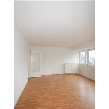Dachgeschoßwohnung Potsdam - 3 Zimmer, 101 m&sup2;, 990&euro; | Angebot:22066364