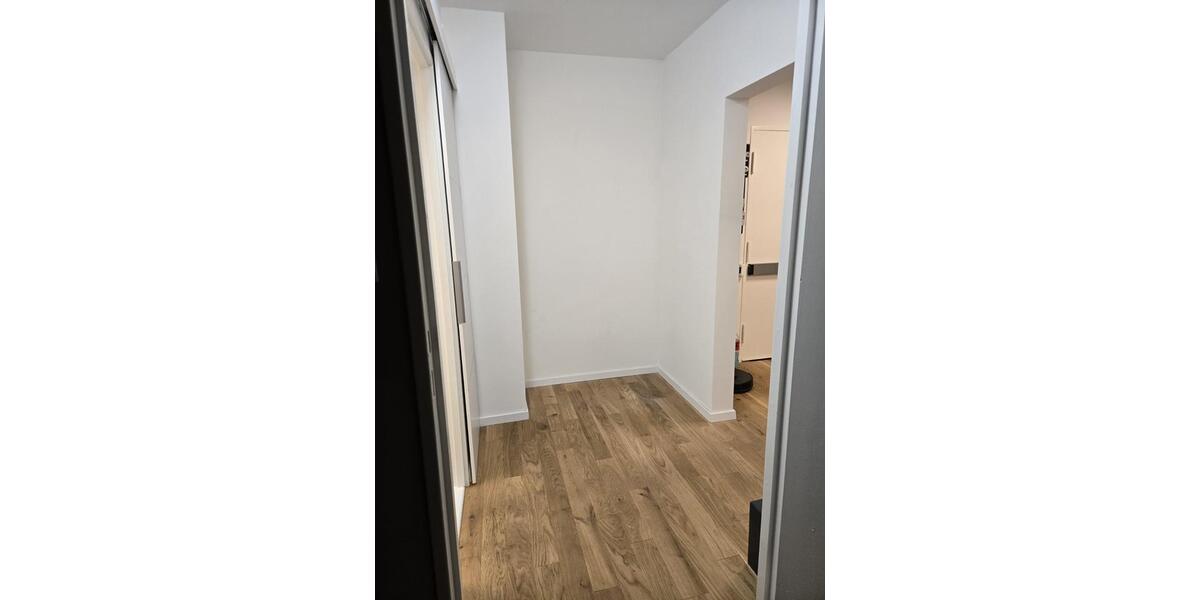 Erdgeschoßwohnung Berlin Spandau - 2 Zimmer, 59 m&sup2;, 239.000&euro; | Angebot:25256917
