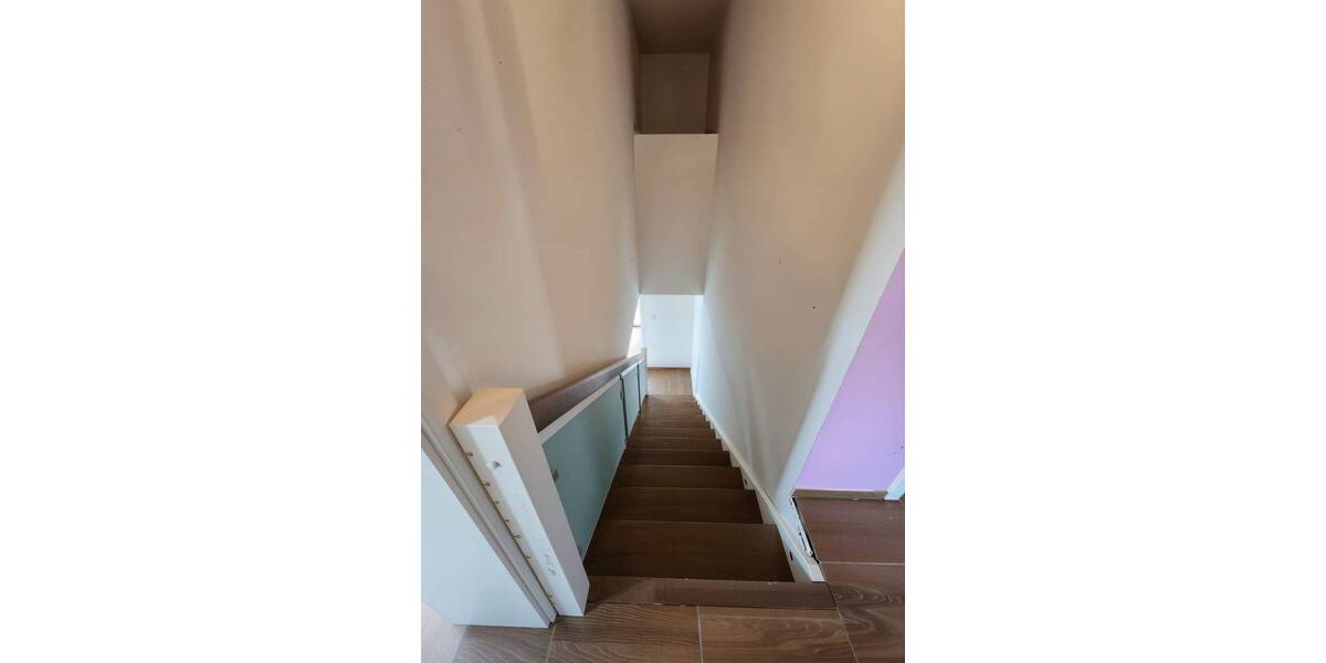 Mehrfamilienhaus, Wohnhaus Blankenfelde-Mahlow Blankenfelde - 1 Zimmer, 380 m&sup2;, 390.000&euro; | Angebot:26375081