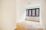 Etagenwohnung Berlin Mitte - 3 Zimmer, 88 m&sup2;, 2.790&euro; | Angebot:25433506