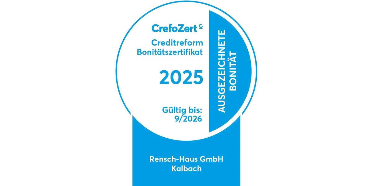 Grundstück Michendorf Schwante - 178.500&euro; | Angebot:25204663