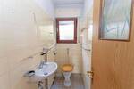 Bungalow Berlin Zehlendorf - 5 Zimmer, 95 m&sup2;, 565.000&euro; | Angebot:26162821
