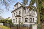 Etagenwohnung Falkensee - 2 Zimmer, 68 m&sup2;, 298.000&euro; | Angebot:25699606