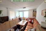 Ferienhaus Schwielowsee Caputh - 3 Zimmer, 56 m&sup2;, 64.900&euro; | Angebot:26472953