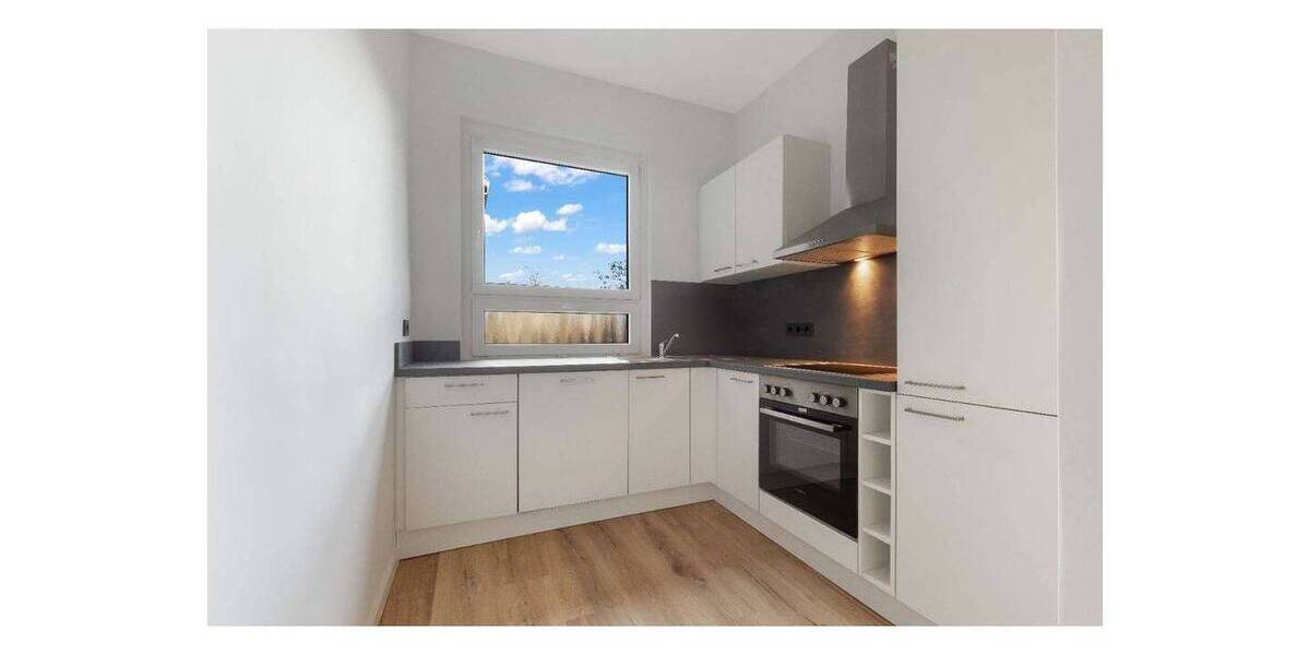 Etagenwohnung Berlin Steglitz - 3 Zimmer, 82 m&sup2;, 1.584&euro; | Angebot:26154815