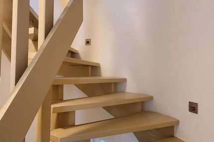 Haus Berlin Charlottenburg-Wilmersdorf - 5 Zimmer, 225 m&sup2;, 4.900&euro; | Angebot:26517191