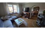 Einfamilienhaus Blankenfelde-Mahlow Mahlow - 4 Zimmer, 98 m&sup2;, 449.000&euro; | Angebot:26361291