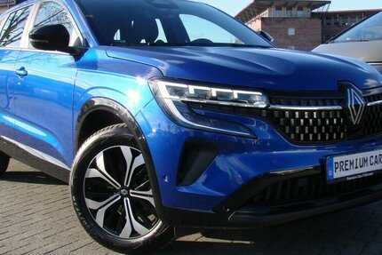 Renault Austral 1,3TCe 160 MHEV Evolution Temp 2.698 km 26.980 &euro; Falkensee 14612