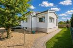 Einfamilienhaus Potsdam Marquardt - 5 Zimmer, 116 m&sup2;, 670.000&euro; | Angebot:26778773