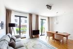 Etagenwohnung Berlin Wilmersdorf - 2 Zimmer, 72 m&sup2;, 569.600&euro; | Angebot:26798568
