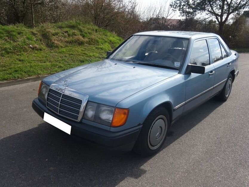 E 230