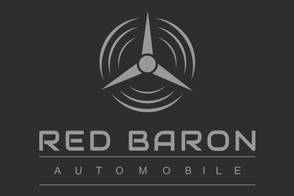 Skoda Superb 198.000 km 5.999 &euro; Berlin 12557