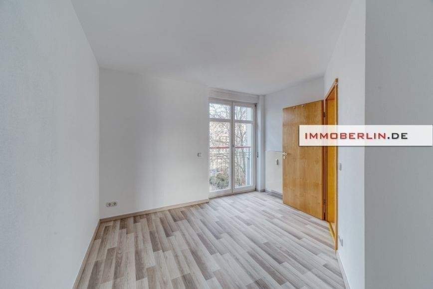 Etagenwohnung Berlin Friedrichshain - 3 Zimmer, 89 m&sup2;, 519.000&euro; | Angebot:25287584